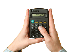 Accounting Software