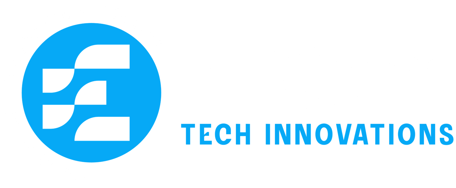 E-ComTech Innovations Logo