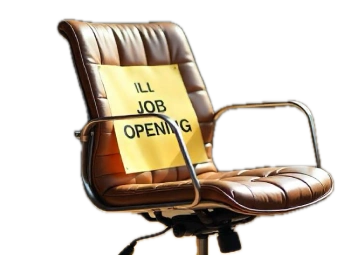 HR Software